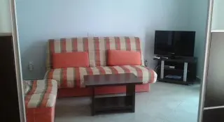 Apartmani Adriatic