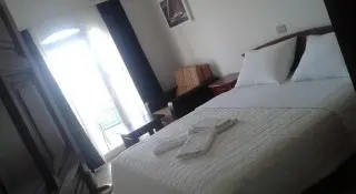 Apartmani Adriatic