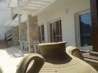 Apartmani Adriatic