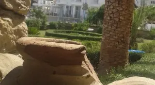 Apartmani Adriatic
