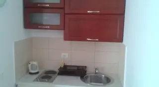 Apartmani Adriatic