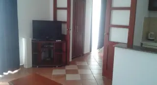 Apartmani Adriatic