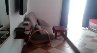 Apartmani Adriatic