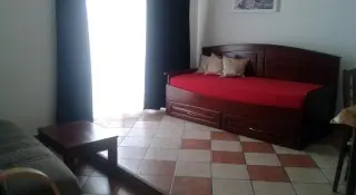 Apartmani Adriatic