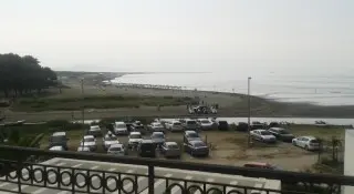 Apartmani Adriatic
