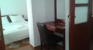 Apartmani Adriatic