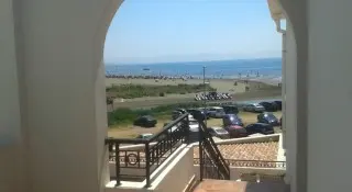 Apartmani Adriatic