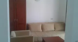 Apartmani Adriatic