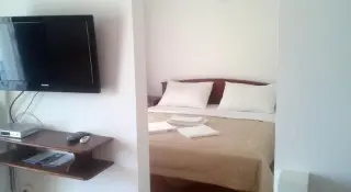 Apartmani Adriatic