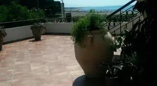 Apartmani Adriatic