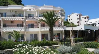 Apartmani Adriatic