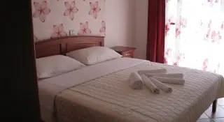 Apartmani Adriatic