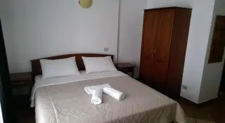 Apartmani Adriatic