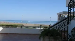 Apartmani Adriatic