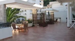 Apartmani Adriatic