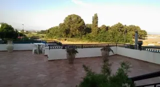 Apartmani Adriatic