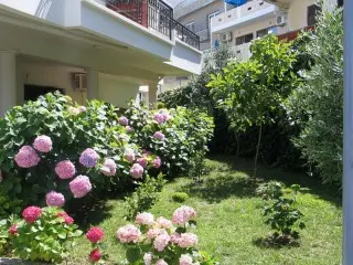 Apartmani Adriatic