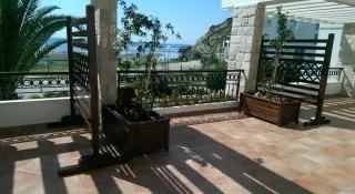 Apartmani Adriatic