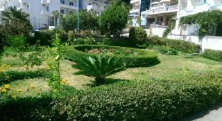 Apartmani Adriatic
