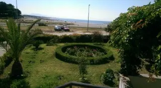 Apartmani Adriatic