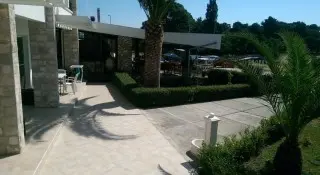 Apartmani Adriatic
