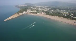 Apartmani Adriatic