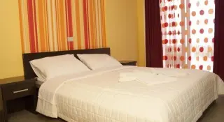 Apartmani Adriatic