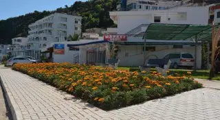 Apartmani Adriatic