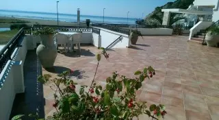 Apartmani Adriatic