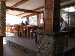 Apartmani Adriatic