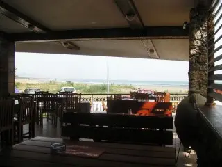 Apartmani Adriatic