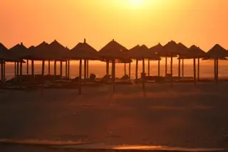 Apartmani Adriatic