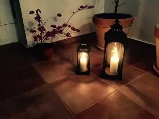 Apartmani Adriatic