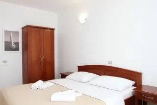 Apartmani Adriatic