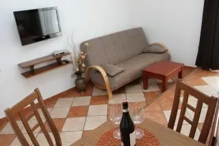 Apartmani Adriatic