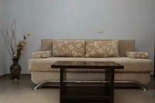 Apartmani Adriatic