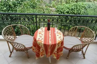 Apartmani Adriatic