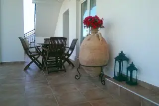Apartmani Adriatic