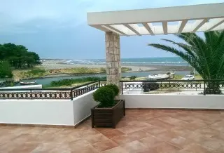 Apartmani Adriatic