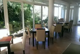 Apartmani Adriatic