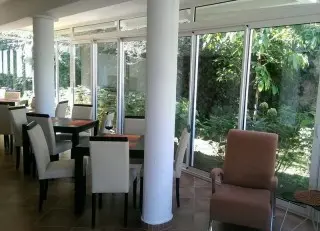 Apartmani Adriatic