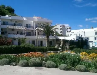 Apartmani Adriatic