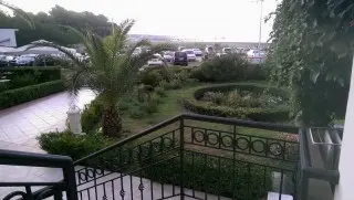 Apartmani Adriatic