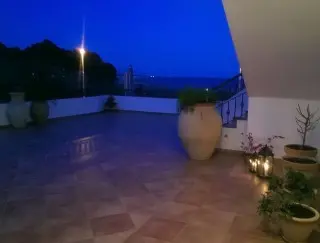 Apartmani Adriatic