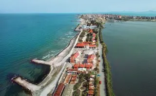 Apartament Sonja