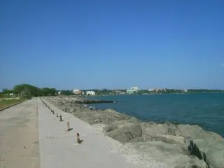 Apartament Sonja