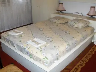 Apartament Sonja