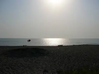 Apartament Sonja
