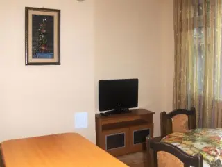 Apartament Sonja