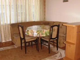 Apartament Sonja